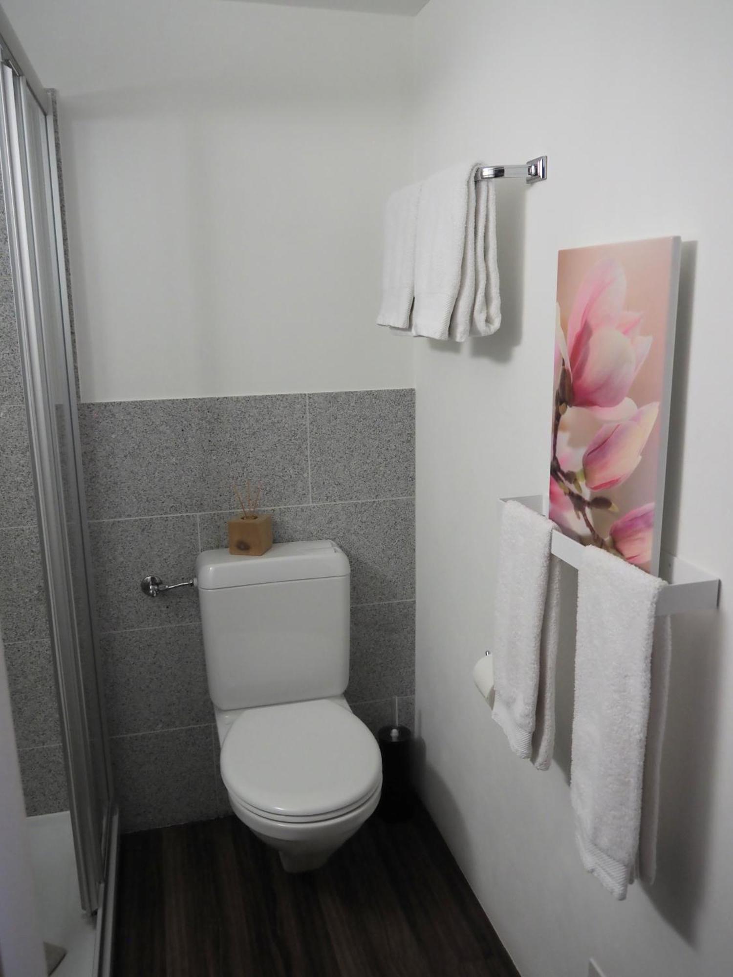 Chesa Sper L'Ovel Brail Daire Zernez Dış mekan fotoğraf
